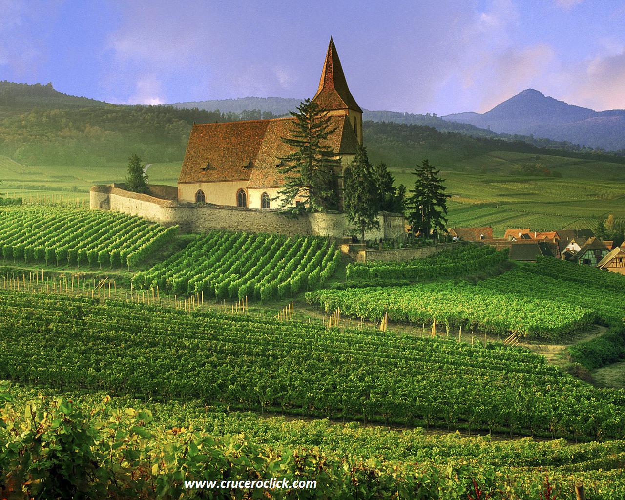 En la Champagne nos esperan maravillosos paisajes llenos de encanto CRUCEROS CHAMPAGNE CRUCEROS RIO MARNE CRUCEROS FLUVIALES DE LUJO CRUCEROS LA NOUVELLE ETOILE CRUCEROS DE LUJO POR CANALES